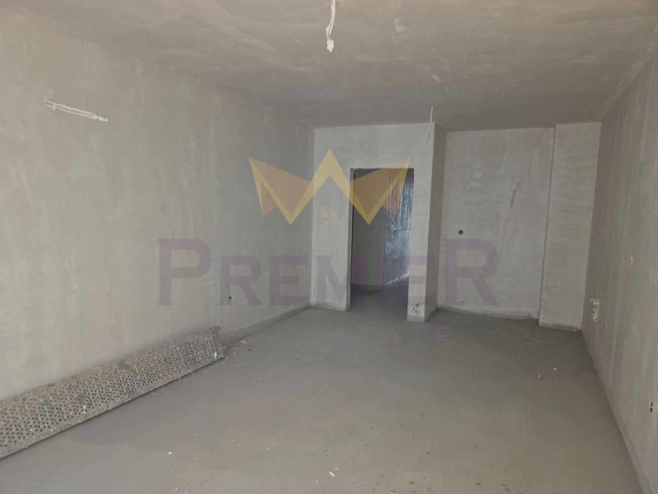 Продава 2-СТАЕН, гр. Пловдив, Южен, снимка 4 - Апартаменти - 55985837