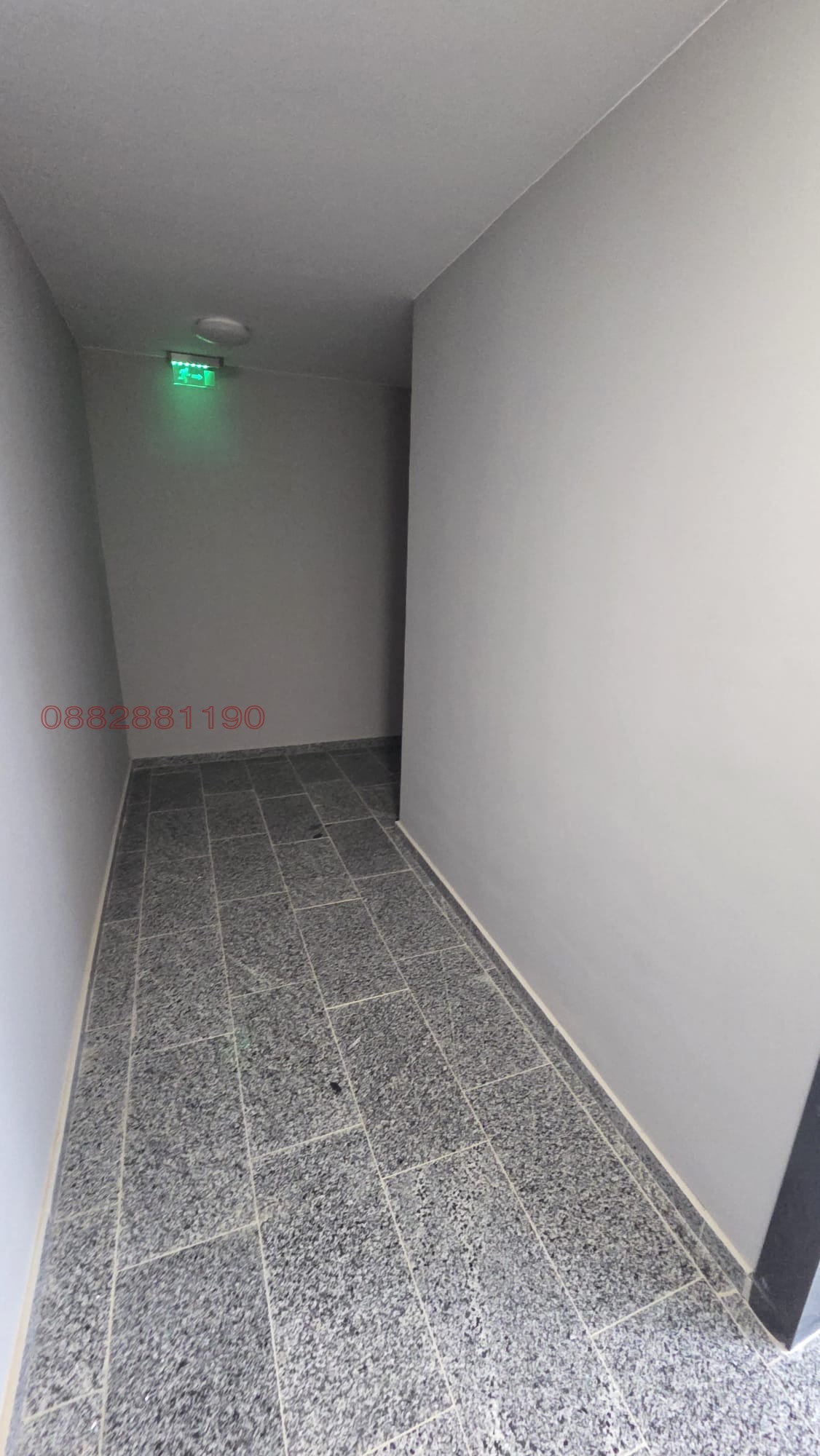 Продава 2-СТАЕН, гр. София, Малинова долина, снимка 3 - Апартаменти - 56338031