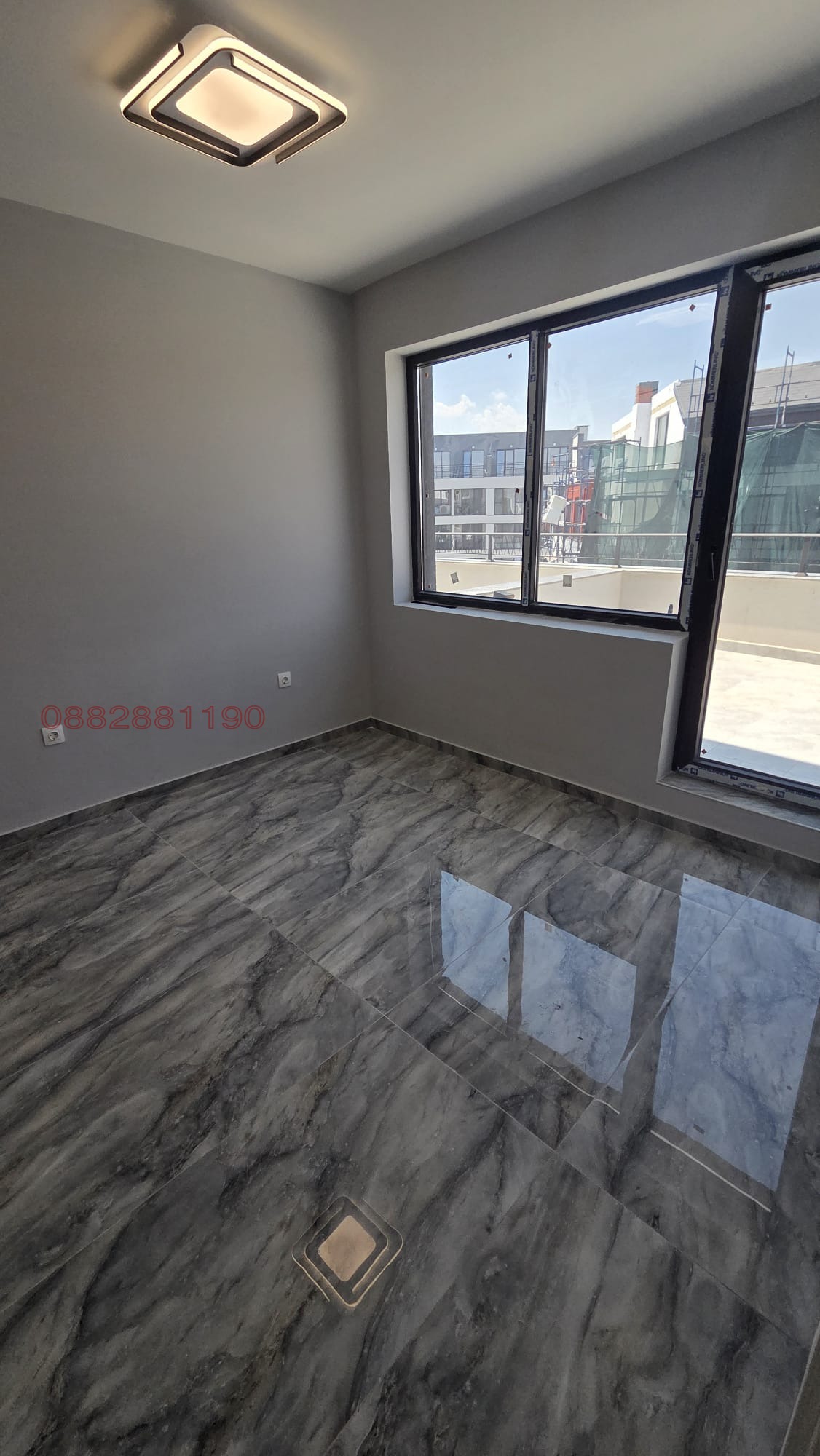 Продава 2-СТАЕН, гр. София, Малинова долина, снимка 16 - Апартаменти - 56338031