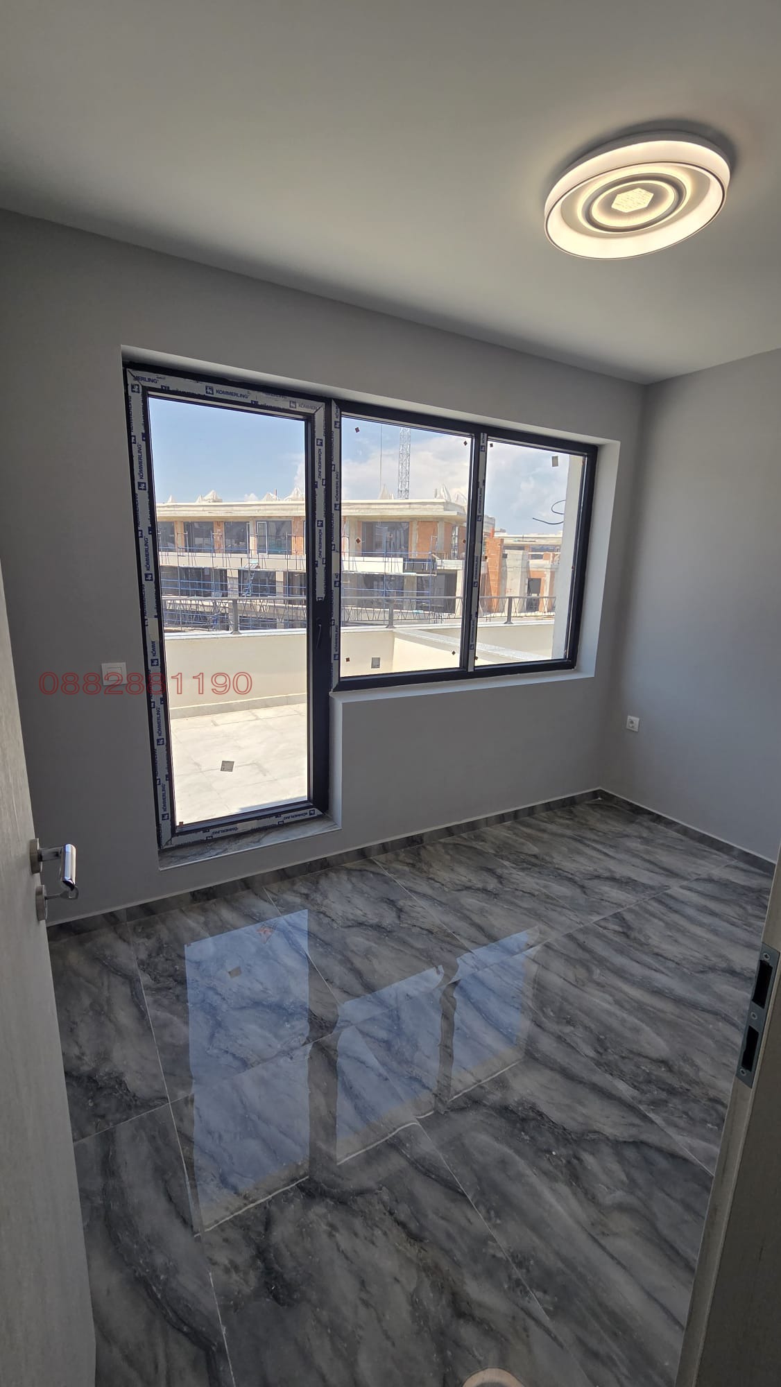 Продава 2-СТАЕН, гр. София, Малинова долина, снимка 7 - Апартаменти - 56338031
