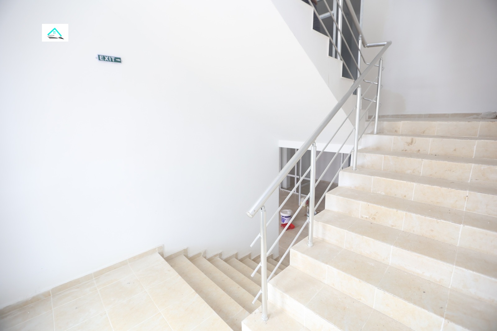 Продава 3-СТАЕН, гр. София, Малинова долина, снимка 8 - Апартаменти - 53989545