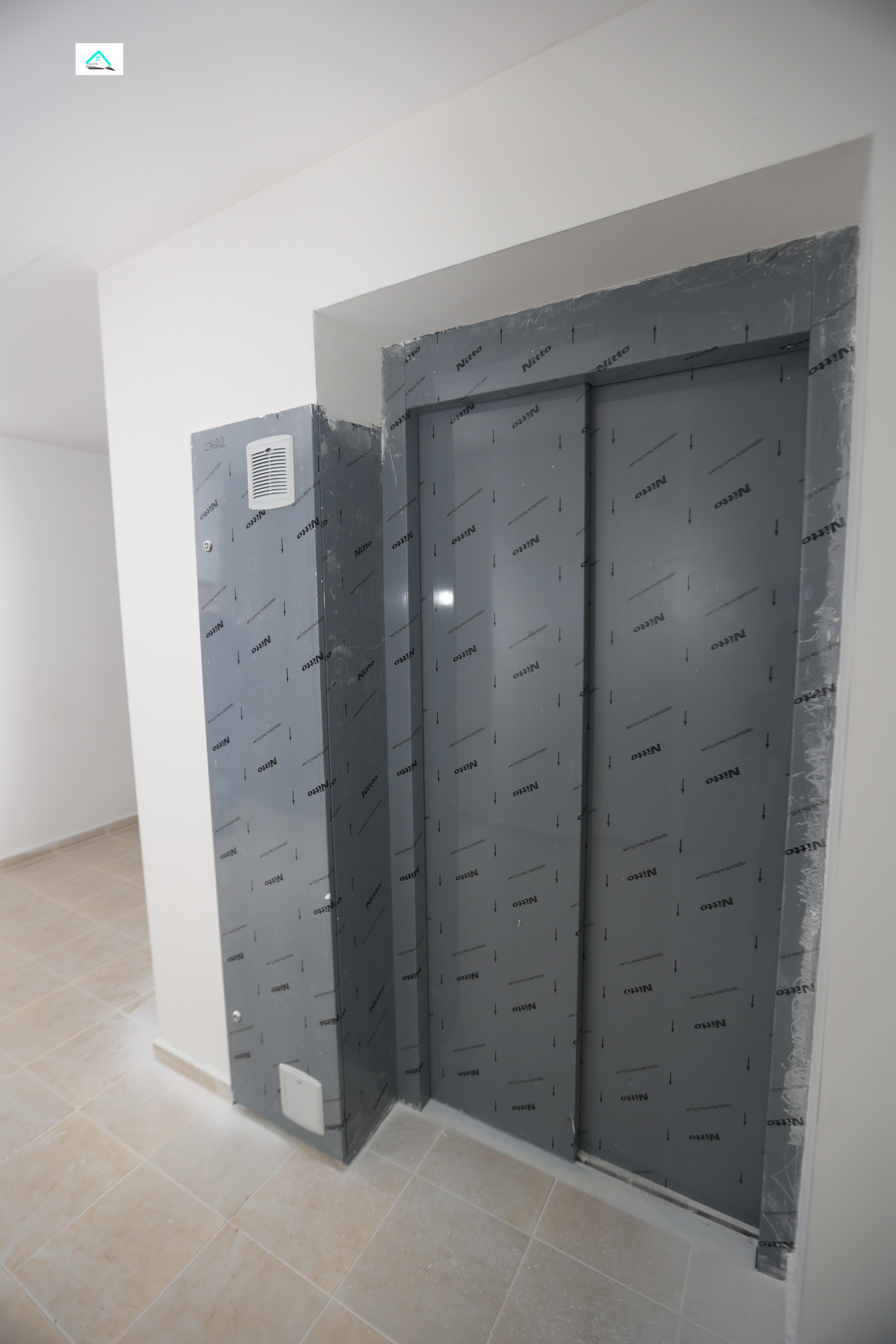 Продава 3-СТАЕН, гр. София, Малинова долина, снимка 7 - Апартаменти - 53989545