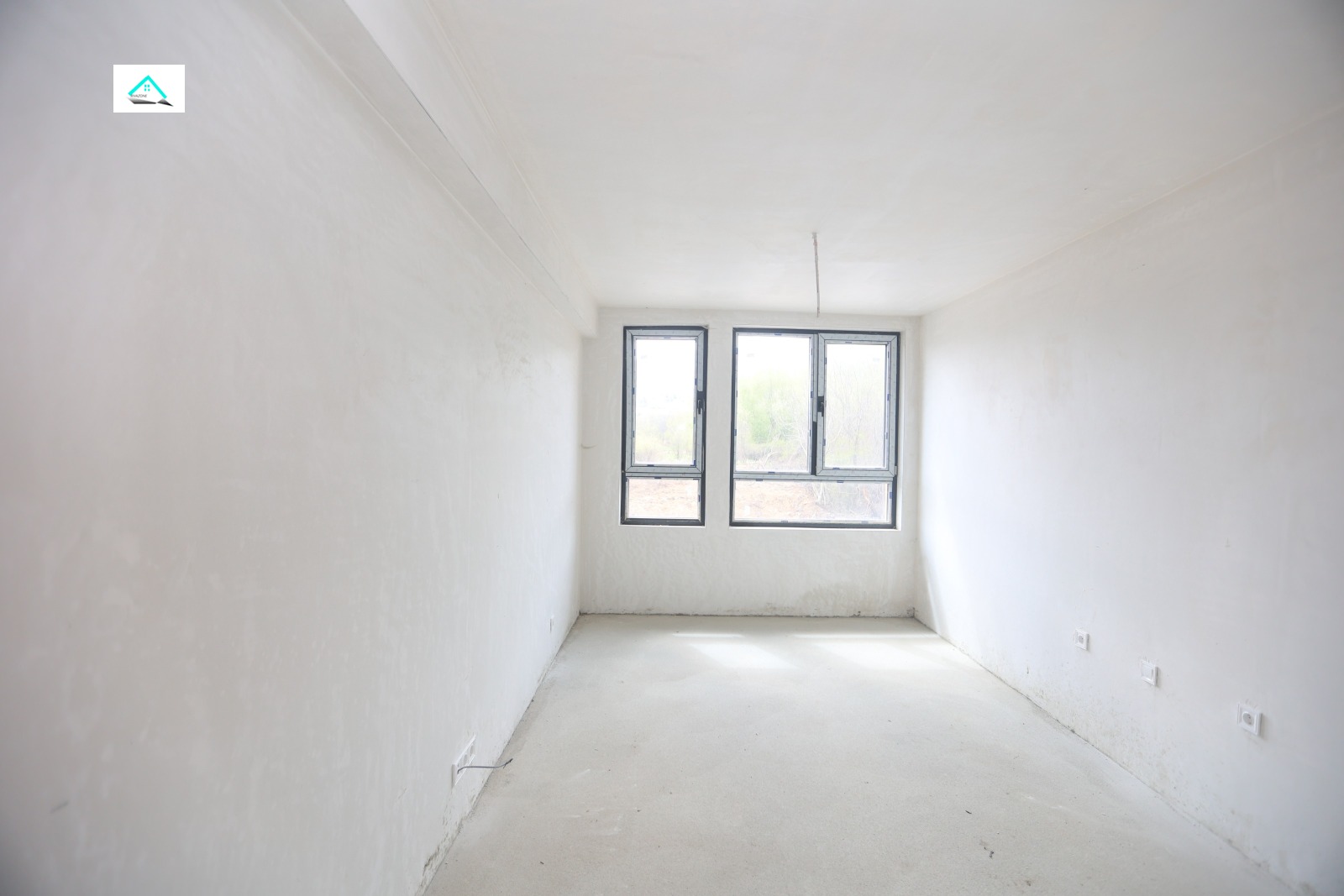 Продава 3-СТАЕН, гр. София, Малинова долина, снимка 3 - Апартаменти - 53989545