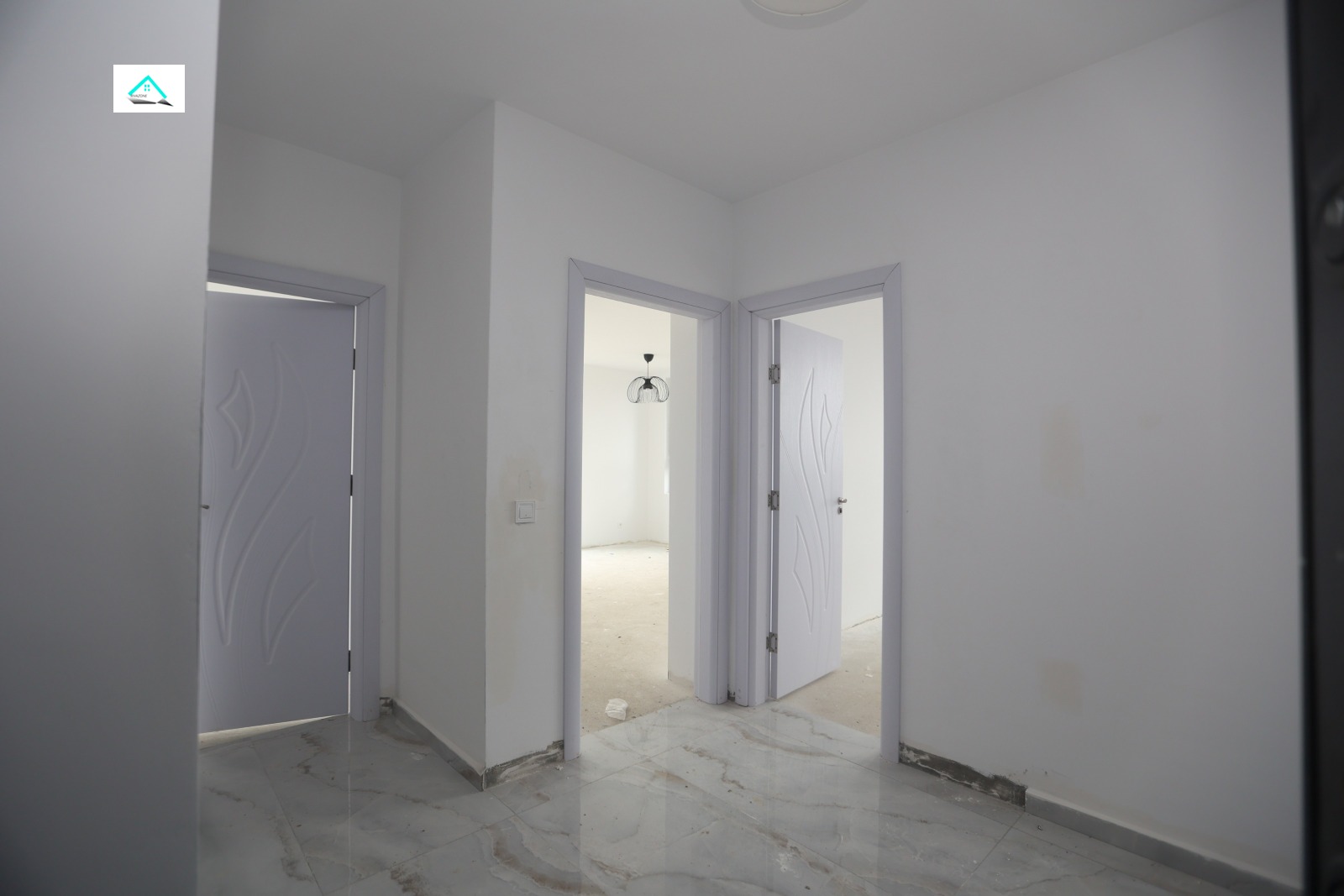 Продава 3-СТАЕН, гр. София, Малинова долина, снимка 6 - Апартаменти - 53989545