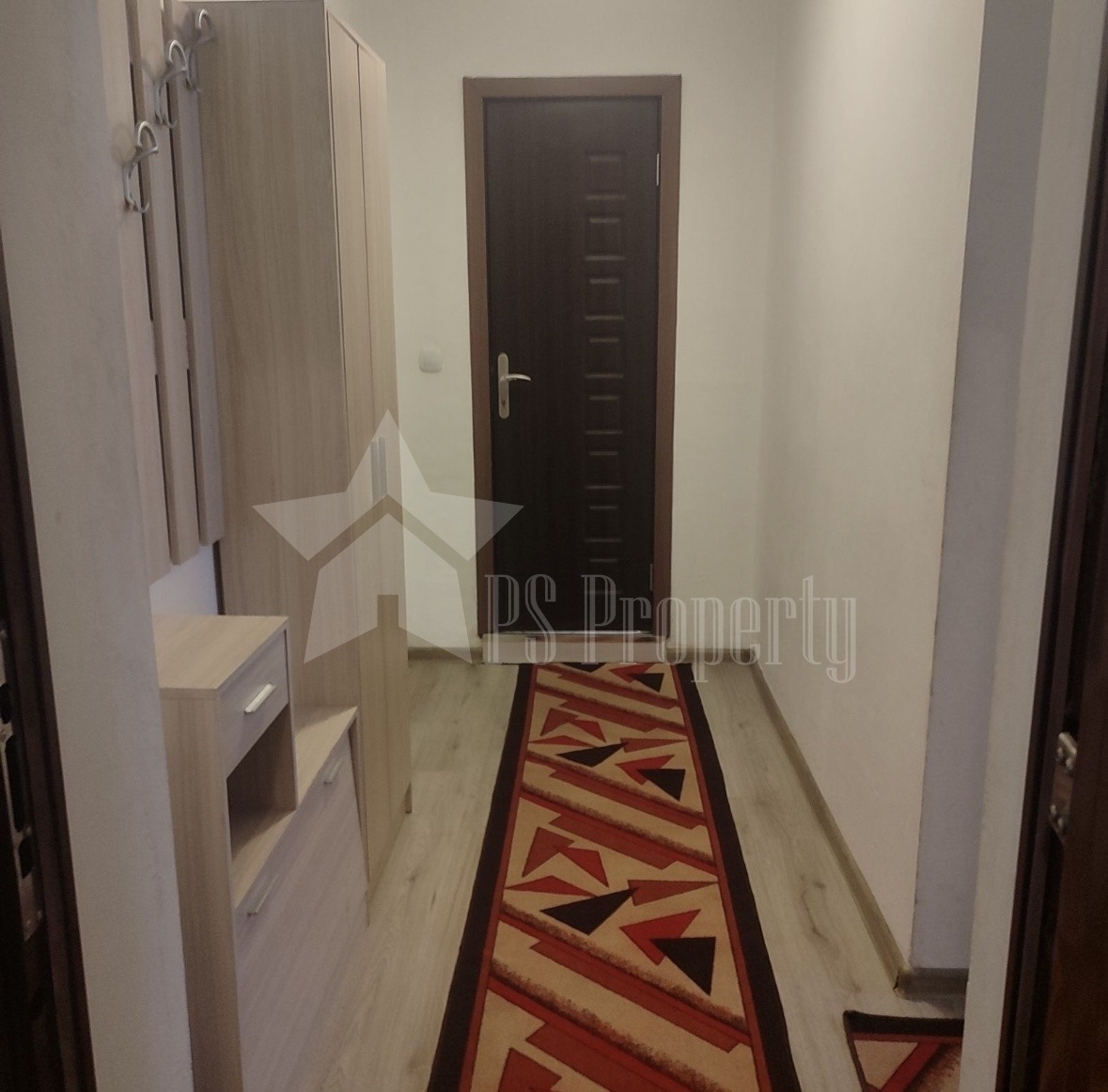 Продава 3-СТАЕН, гр. Стара Загора, Аязмото, снимка 7 - Апартаменти - 55585619