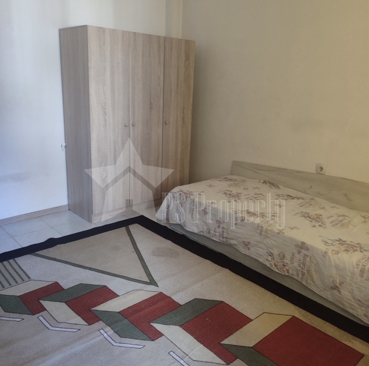 Продава 3-СТАЕН, гр. Стара Загора, Аязмото, снимка 4 - Апартаменти - 55585619