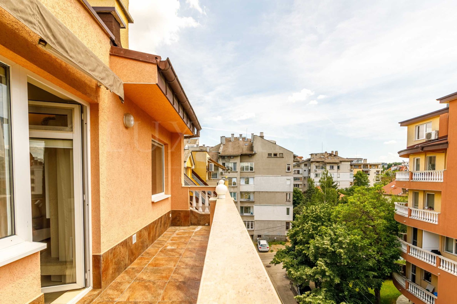 Продава 3-СТАЕН, гр. София, Овча купел, снимка 8 - Апартаменти - 55741236
