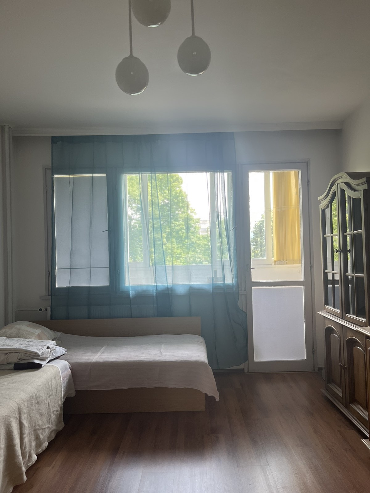 Продава 3-СТАЕН, гр. София, Младост 1А, снимка 7 - Апартаменти - 55902696