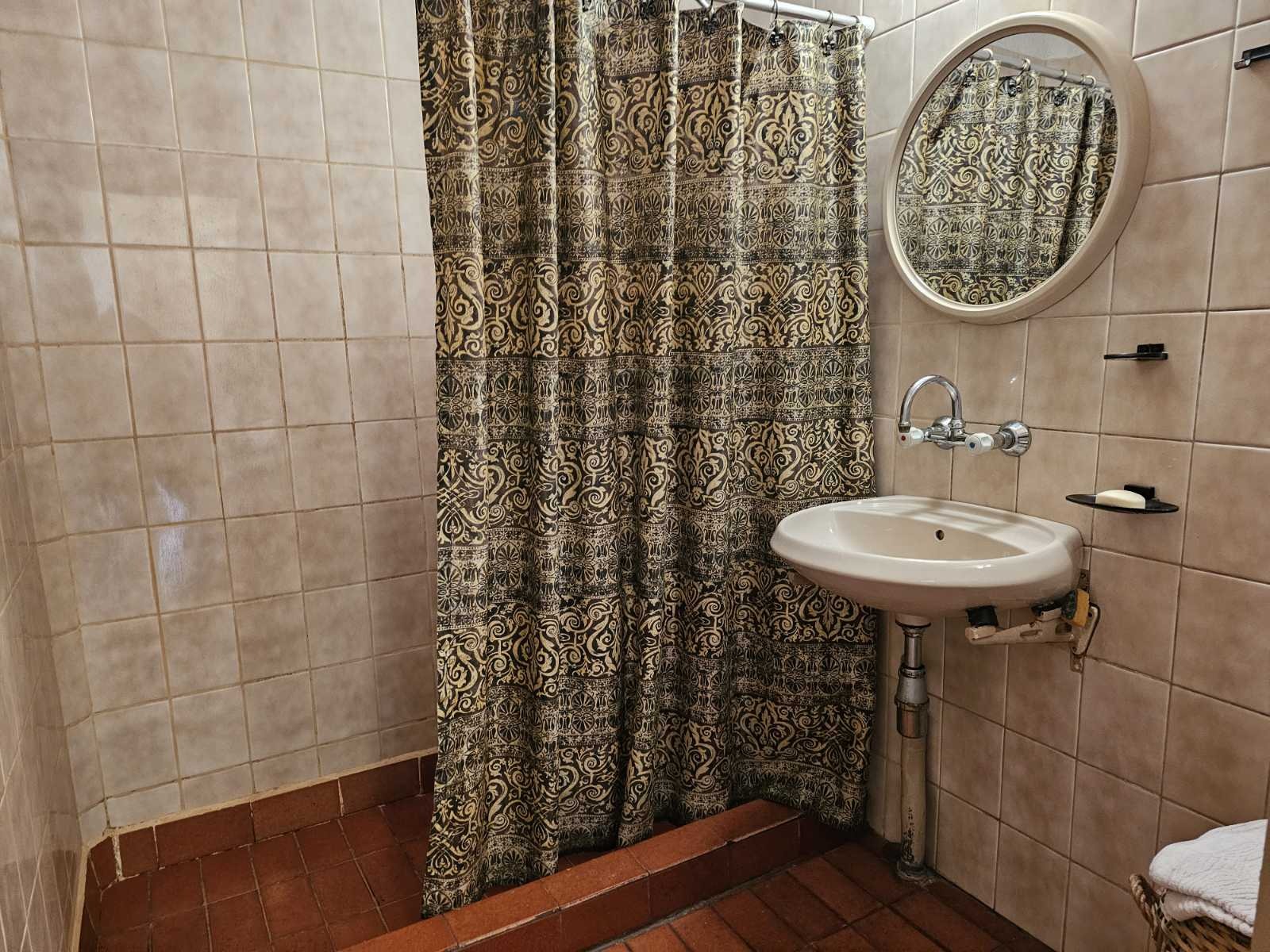 Продава 3-СТАЕН, гр. София, Младост 1А, снимка 14 - Апартаменти - 55902696