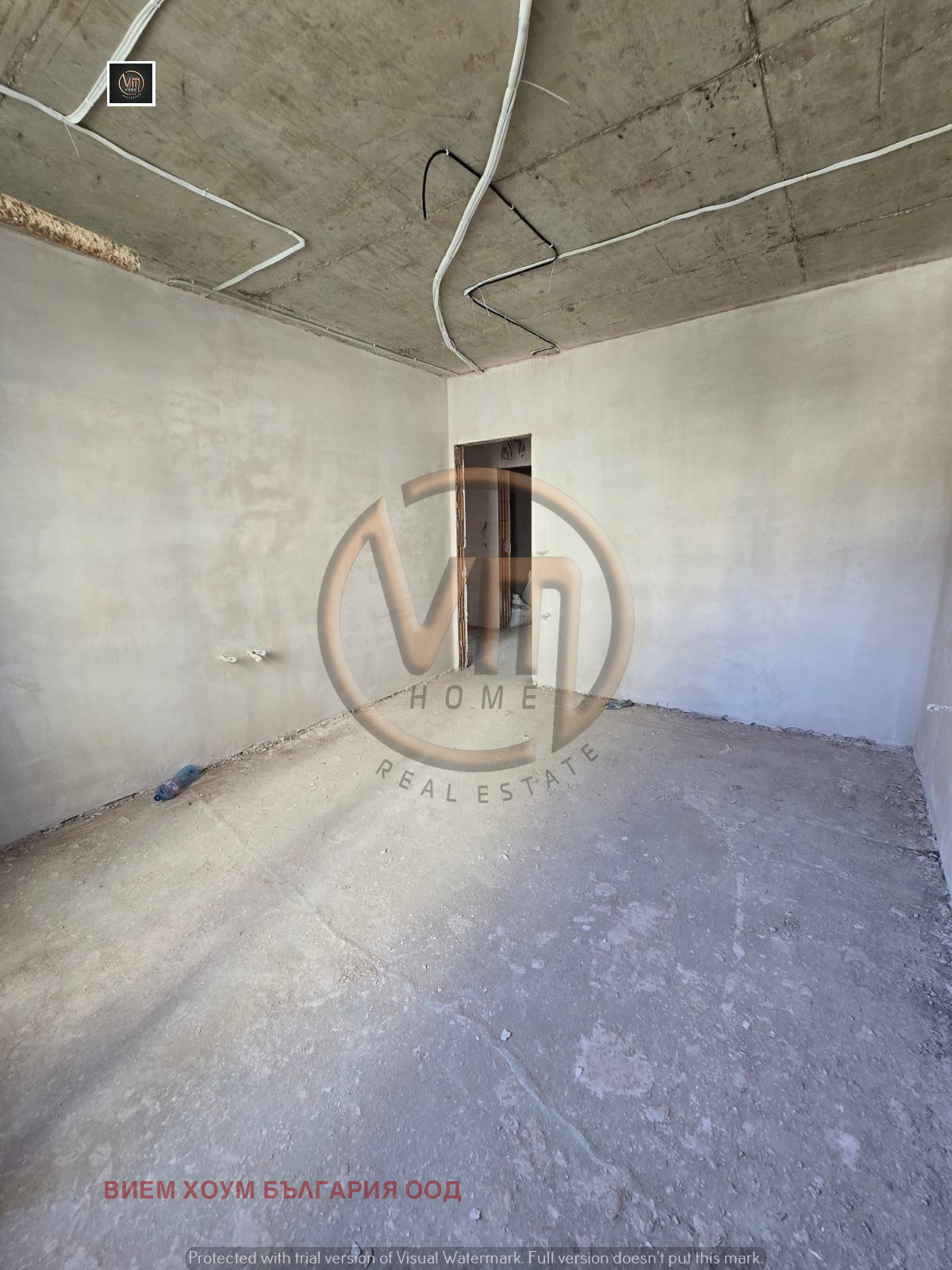 Продава 3-СТАЕН, гр. Варна, ХЕИ, снимка 10 - Апартаменти - 55922128