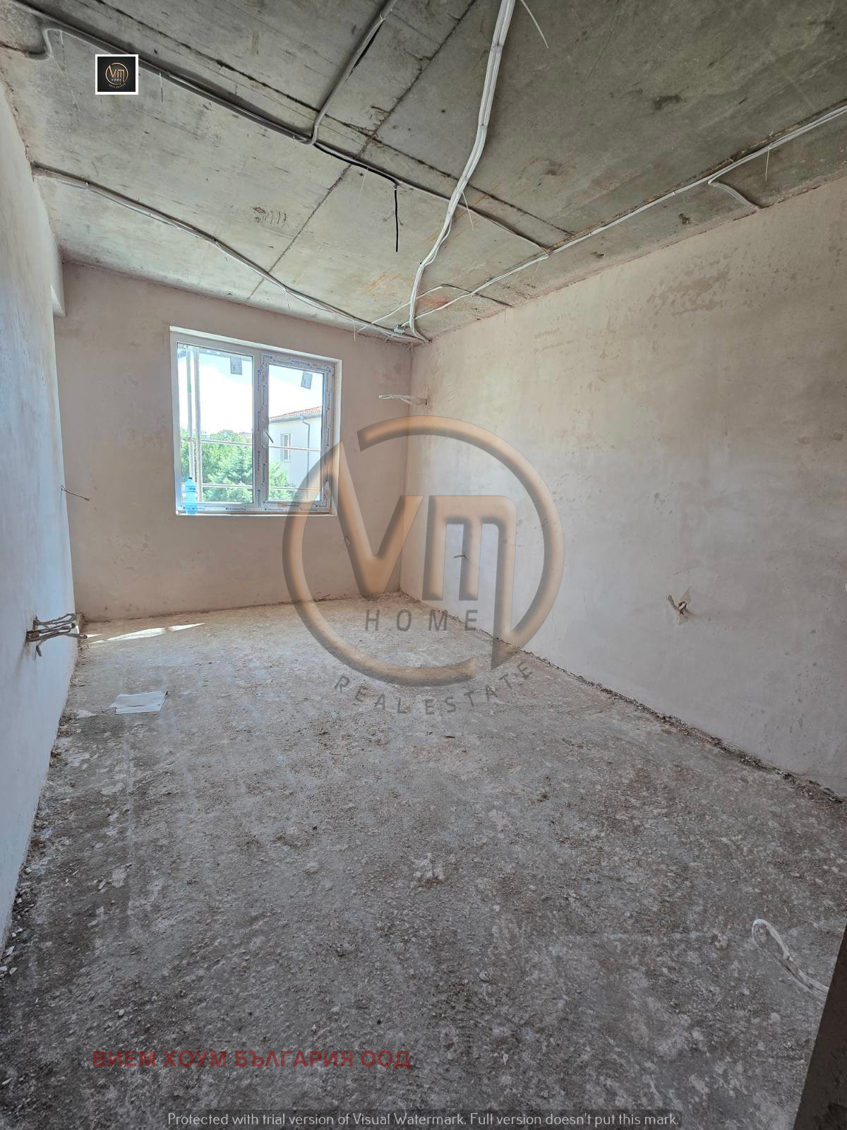 Продава 3-СТАЕН, гр. Варна, ХЕИ, снимка 5 - Апартаменти - 55922128