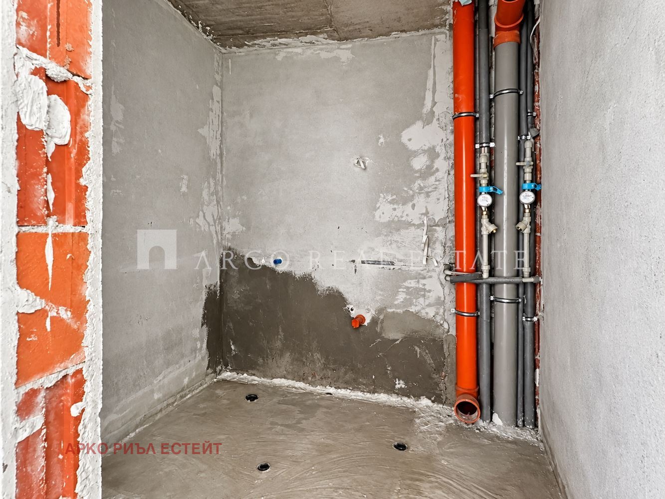 Продава 3-СТАЕН, гр. София, Малинова долина, снимка 7 - Апартаменти - 56706590