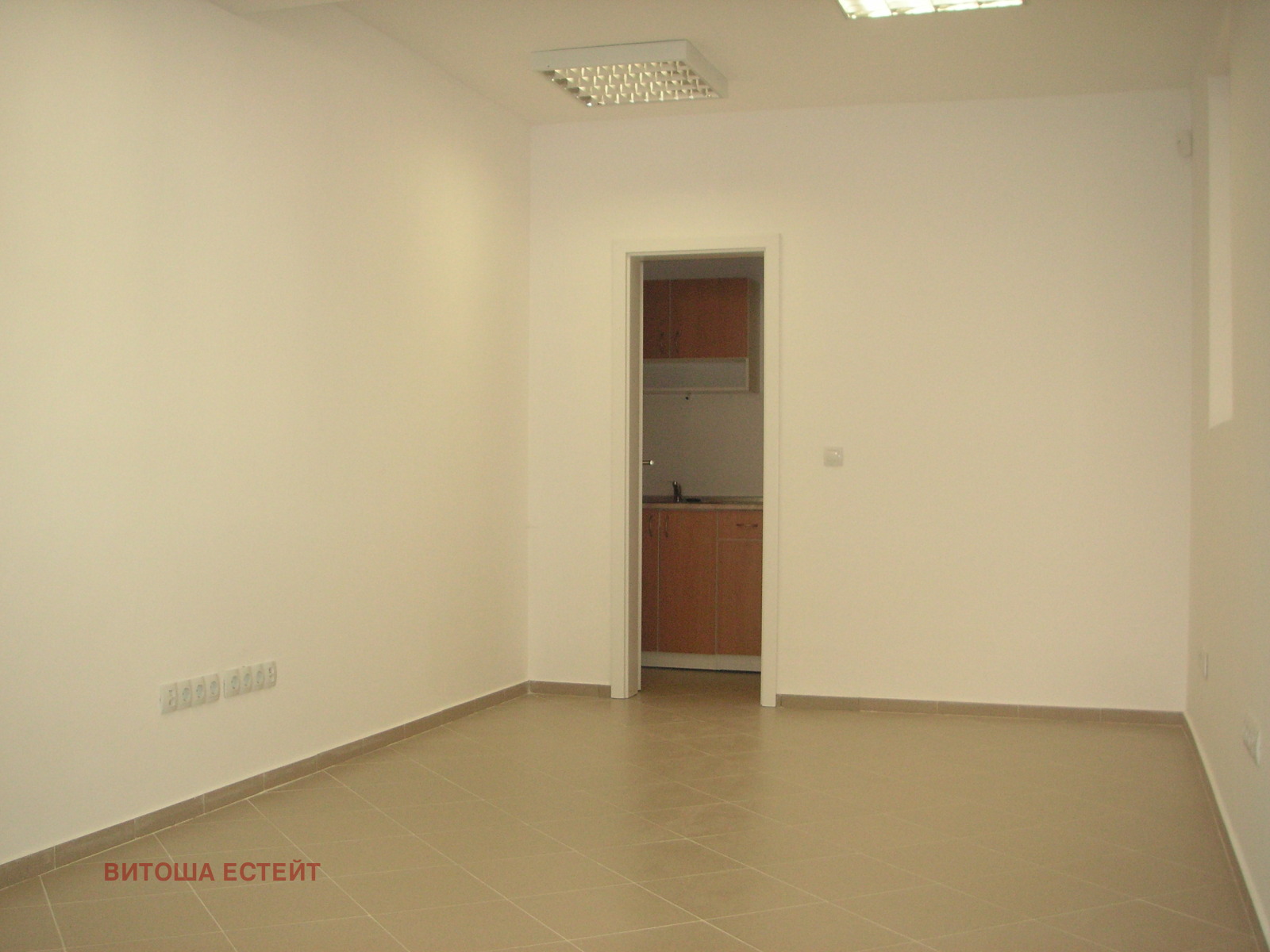 Продава ОФИС, гр. София, Зона Б-18, снимка 3 - Офиси - 56644395