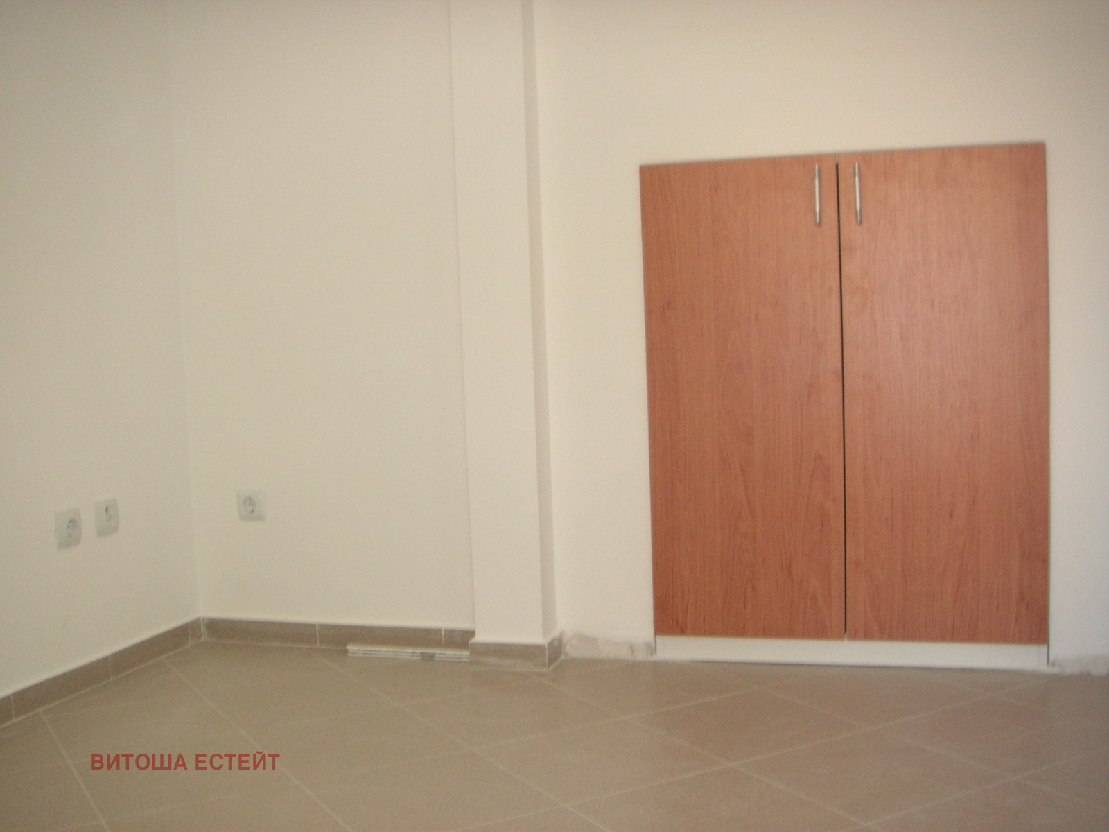 Продава ОФИС, гр. София, Зона Б-18, снимка 9 - Офиси - 56644395