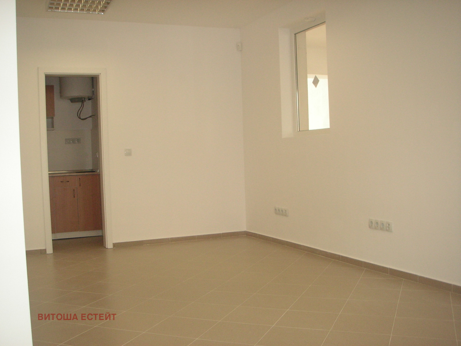 Продава ОФИС, гр. София, Зона Б-18, снимка 4 - Офиси - 56644395