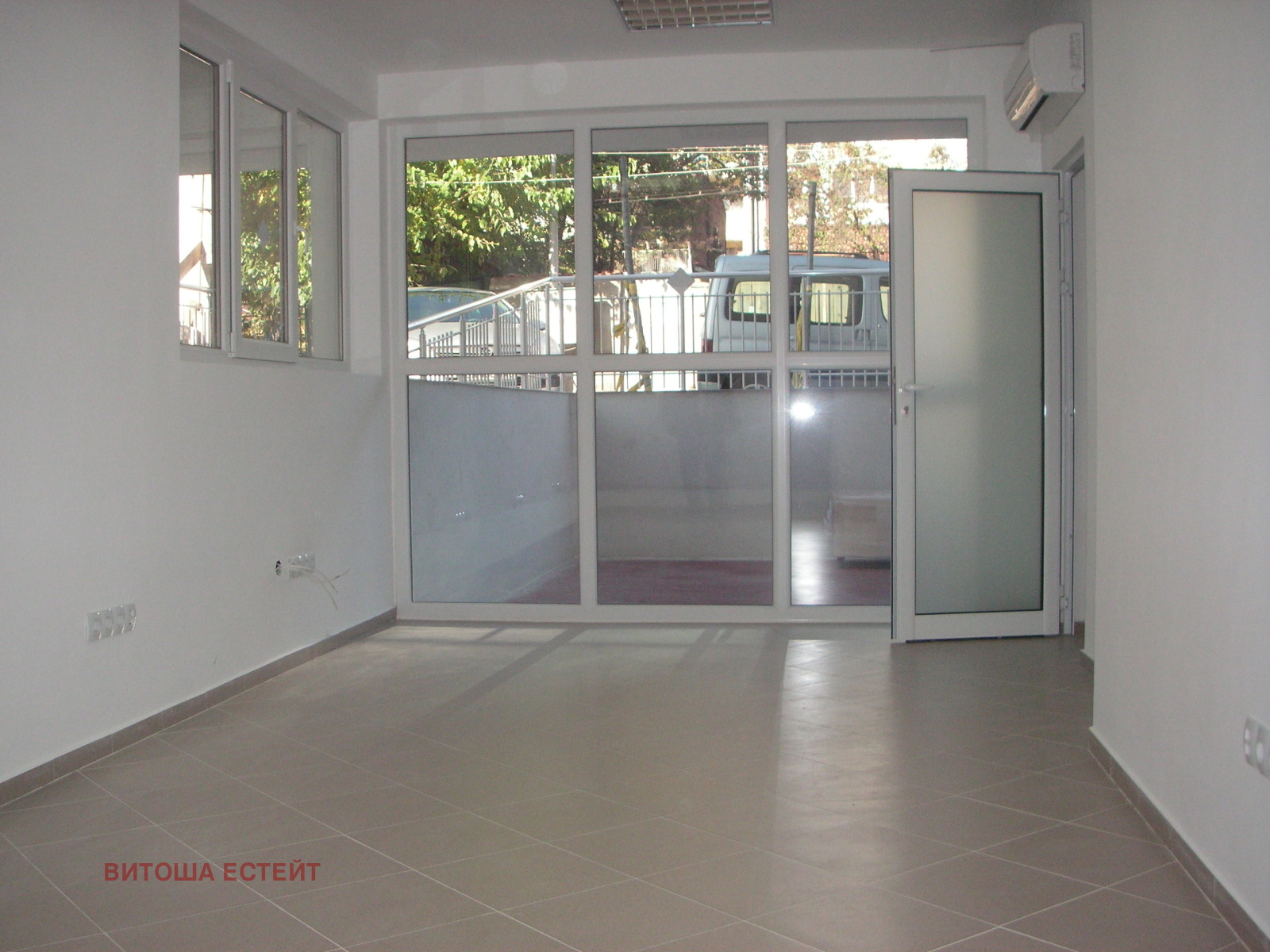 Продава ОФИС, гр. София, Зона Б-18