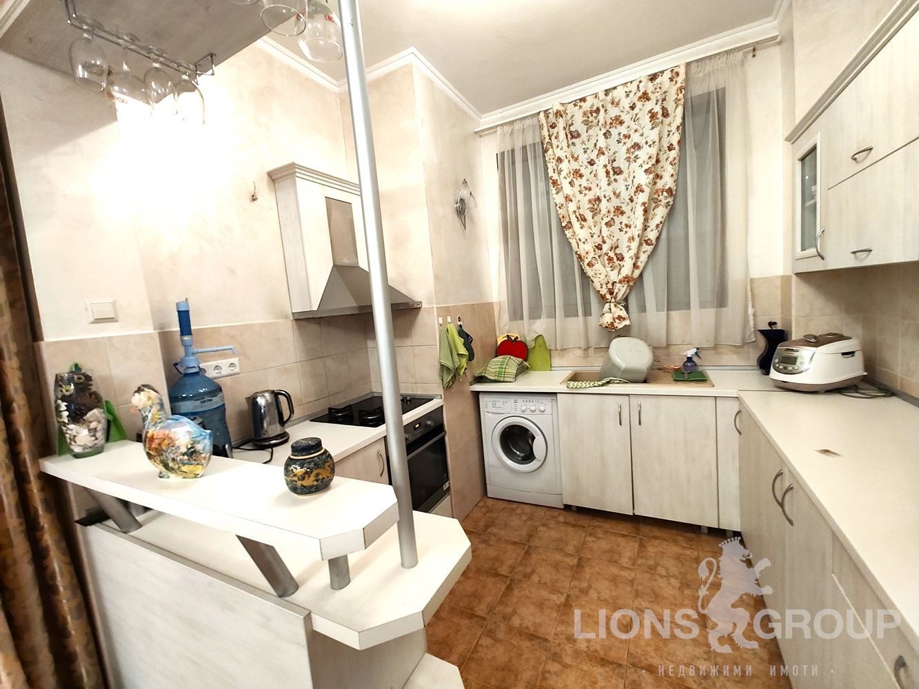 Продава КЪЩА, с. Рогачево, област Добрич, снимка 5 - Къщи - 56487303