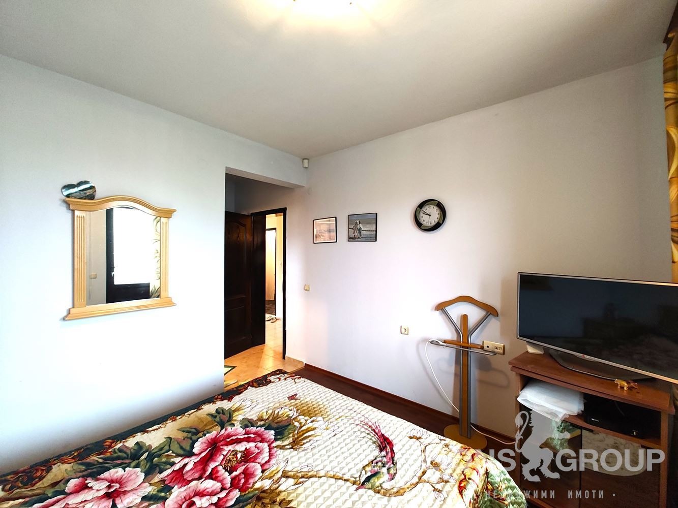 Продава КЪЩА, с. Рогачево, област Добрич, снимка 13 - Къщи - 56487303
