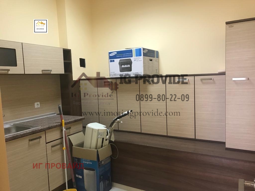 Продава МАГАЗИН, гр. Несебър, област Бургас, снимка 2 - Магазини - 47802372