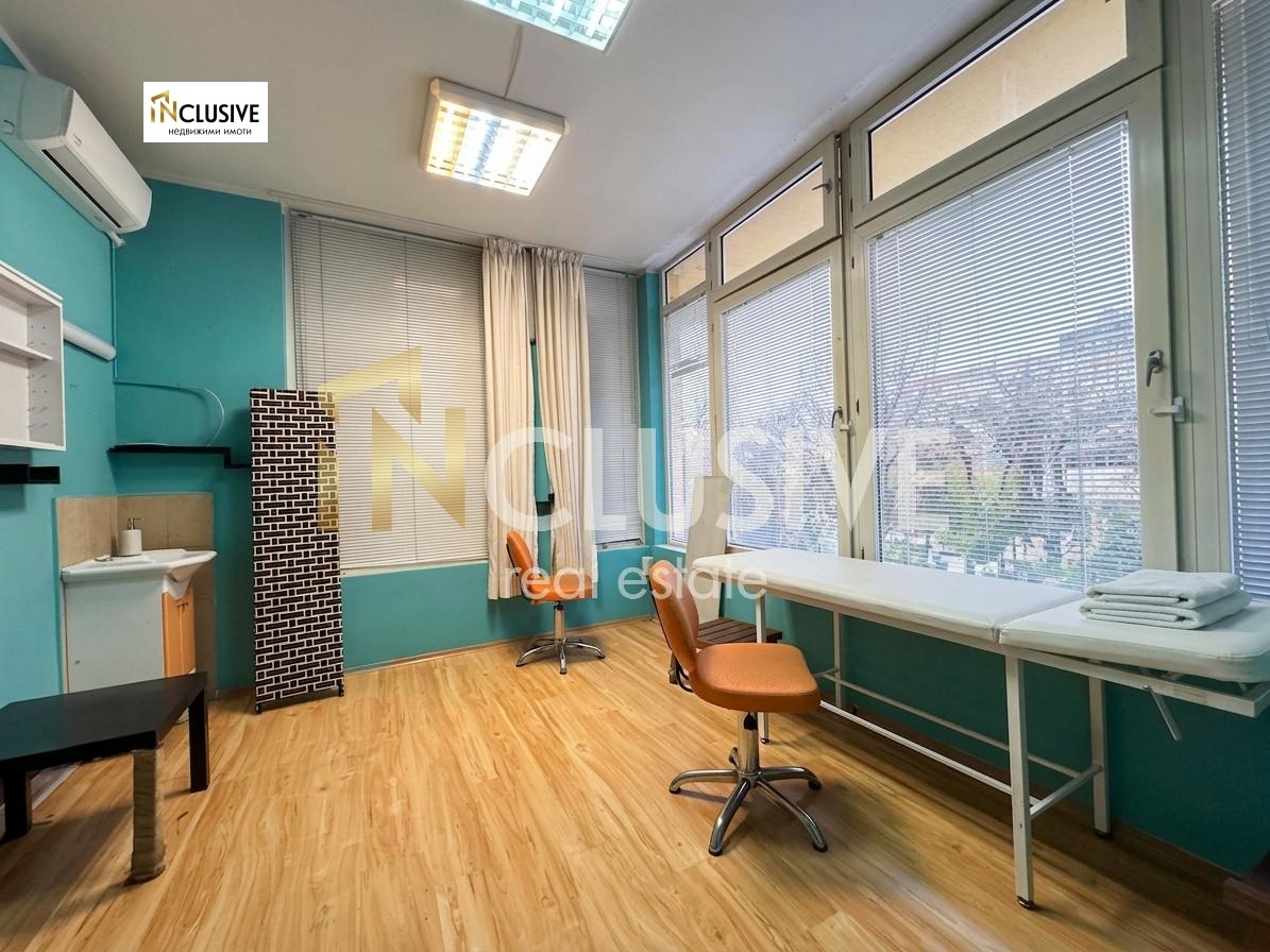 Продава МАГАЗИН, гр. София, Зона Б-18, снимка 8 - Магазини - 51485657