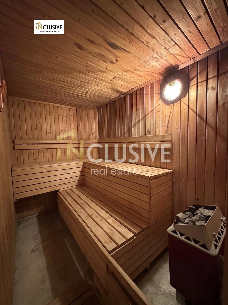 Продава МАГАЗИН, гр. София, Зона Б-18, снимка 7 - Магазини - 51485657