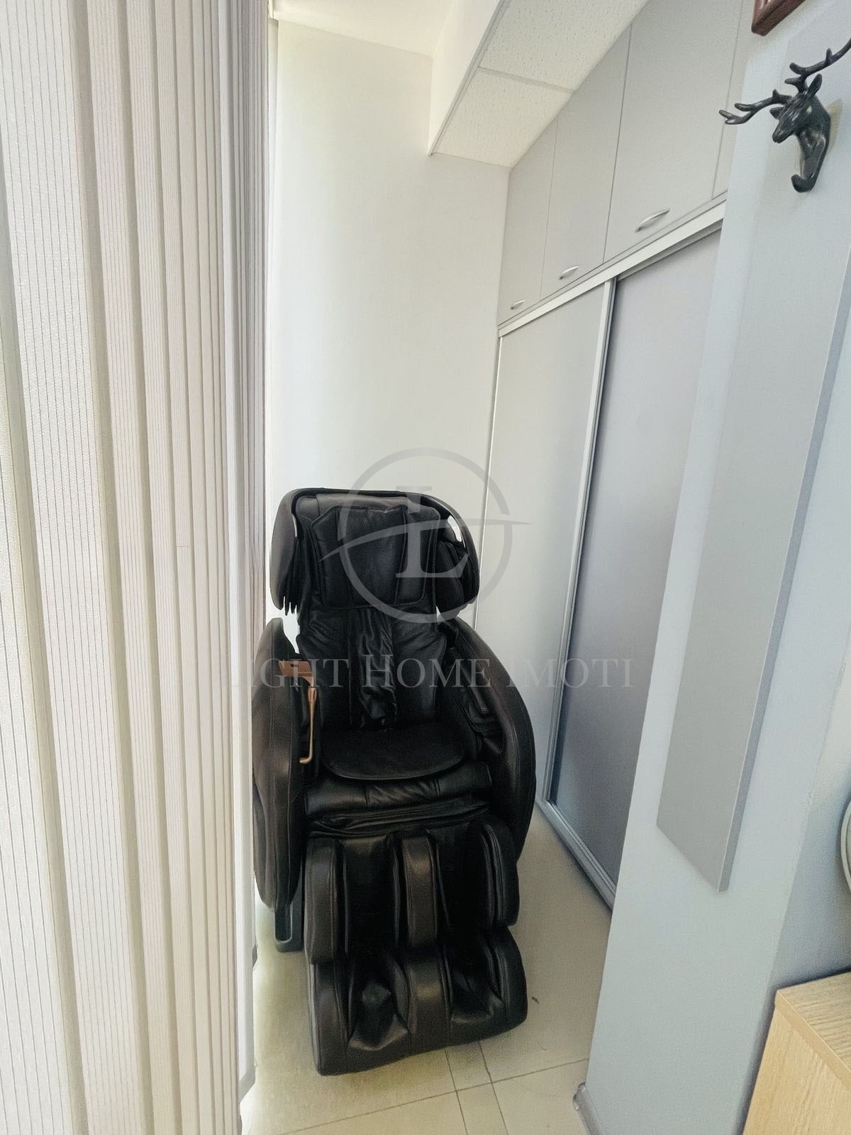Продава МАГАЗИН, гр. Пловдив, Тракия, снимка 6 - Магазини - 55796613