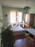 Продава 2-СТАЕН, гр. Кърджали, Център, снимка 5