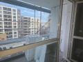 Продава 2-СТАЕН, гр. Пловдив, Южен, снимка 2