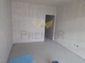 Продава 2-СТАЕН, гр. Пловдив, Южен, снимка 3