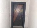Продава 2-СТАЕН, гр. Пловдив, Южен, снимка 7