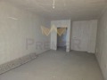 Продава 2-СТАЕН, гр. Пловдив, Южен, снимка 4
