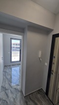 Продава 2-СТАЕН, гр. София, Малинова долина, снимка 2