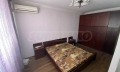 Продава 3-СТАЕН, гр. Видин, Гео Милев, снимка 5