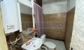 Продава 3-СТАЕН, гр. Видин, Гео Милев, снимка 8