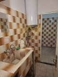 Продава 3-СТАЕН, гр. Пловдив, Кючук Париж, снимка 4