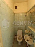 Продава 3-СТАЕН, гр. София, Център, снимка 13