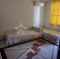 Продава 3-СТАЕН, гр. Стара Загора, Аязмото, снимка 3