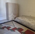 Продава 3-СТАЕН, гр. Стара Загора, Аязмото, снимка 4
