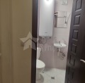 Продава 3-СТАЕН, гр. Стара Загора, Аязмото, снимка 9