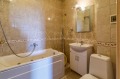 Продава 3-СТАЕН, гр. София, Овча купел, снимка 16