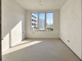 Продава 3-СТАЕН, гр. София, Малинова долина, снимка 3