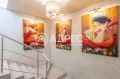 Продава ОФИС, гр. Варна, Трошево, снимка 2