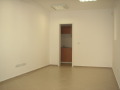 Продава ОФИС, гр. София, Зона Б-18, снимка 3