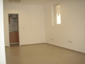 Продава ОФИС, гр. София, Зона Б-18, снимка 4