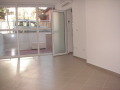 Продава ОФИС, гр. София, Зона Б-18, снимка 2