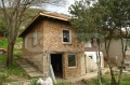 Продава КЪЩА, с. Сваленик, област Русе, снимка 2