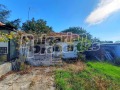 Продава КЪЩА, гр. Бургас, Черно море, снимка 2