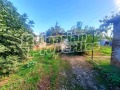 Продава КЪЩА, гр. Бургас, Черно море, снимка 15