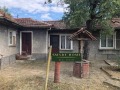 Продава КЪЩА, с. Козаревец, област Велико Търново, снимка 2