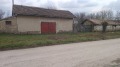 Продава КЪЩА, с. Новачене, област Плевен, снимка 4